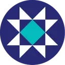 Logo of Forward Justice