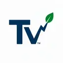 Logo of Total Values