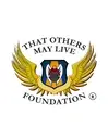 Logo of THAT OTHERS MAY LIVE FOUNDATION