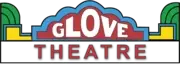 Logo of Gloversville Theatre Corporation