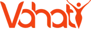 Logo de Vahati