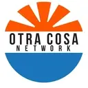 Logo of Otra Cosa Network