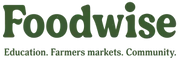 Logo of Foodwise