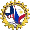 Logo of PACC TEXAS FOUNDATION