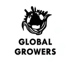 Logo of Global Growers