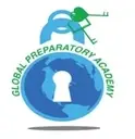 Logo of Riverside School 44