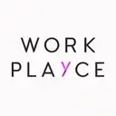 Logo of Workplayce