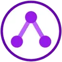 Logo of COMPETITIVE PROGRAMMING INITIATIVE