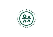 Logo of Life is Good Playmaker Project