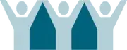 Logo of NC Housing Foundation