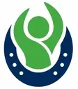 Logo of Backside Learning Center