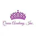 Logo of Queen Academy, Inc.