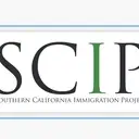 Logo of SOUTHERN CALIFORNIA IMMIGRATION PROJECT
