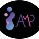 Logo of A MOTHERS PROMISE