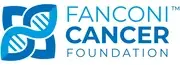 Logo of Fanconi Cancer Foundation