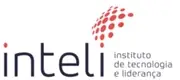 Logo of Instituto de Tecnologia e Liderança (Inteli)