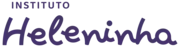 Logo de Instituto Heleninha