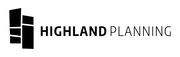 Logo of Highland Planning
