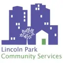 Logo of Lincoln Park Community Services