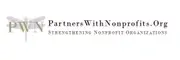 Logo of PartnersWithNonprofits.Org