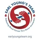 Logo of Earl Young's Team