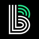 Logo of Big Brothers Big Sisters WI Shoreline