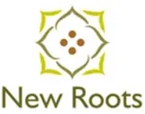 Logo of Diocese of Olympia Refugee Resettlement Office