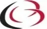 Logo of Congressional Black Caucus Foundation, Inc