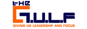 Logo of The GULF