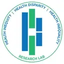 Logo of Baal Perazim Wellness, Inc