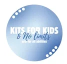 Logo of Kits 4 Kids