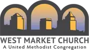 Logo of West Market Church
