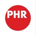 Logo of Physicians for Human Rights