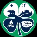 Logo of northern Virginia 4-H Center