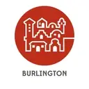 Logo of Ten Thousand Villages