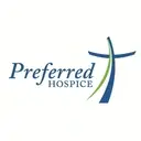 Logo of Preferred Hospice