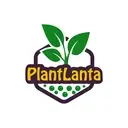 Logo of Plantlanta