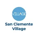 Logo de SAN CLEMENTE VILLAGE