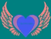 Logo of Age-Out Angels