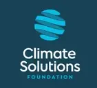 Logo of The Climate Solutions Foundation