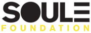 Logo of Soule Foundation