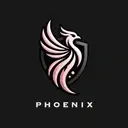 Logo of Phoenix Guardian Alliance Inc.