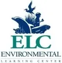 Logo of Environmental Learning Center