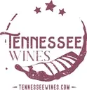 Logo of TENNESSEE FARM WINEGROWERS ALLIANCE