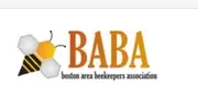 Logo of BOSTON AREA BEEKEEPERS ASSOCIATION INC