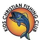 Logo of Kids Christian Fishing Club, Inc.