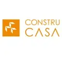Logo de Constru Casa