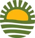 Logo of Under One Sun (Formerly Ten Thousand Villages PGH)