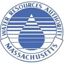 Logo of Massachusetts Water Resources Authority (MWRA)
