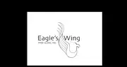 Logo of EAGLES WING FREE CLINIC INC